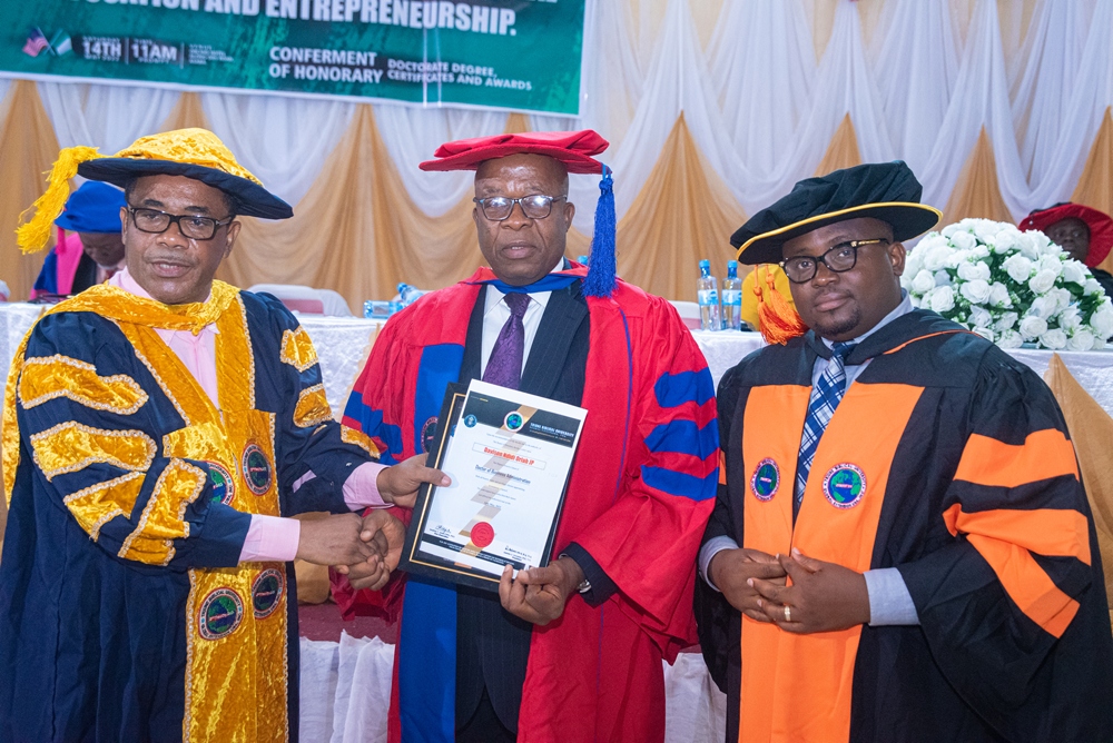 TBUGLEX Graduate